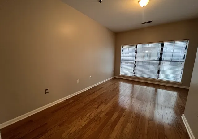4th image of 1803 Broadway #210, Nashville, TN 37203 | MLS# 3510912