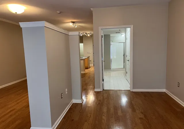 5th image of 1803 Broadway #210, Nashville, TN 37203 | MLS# 3510912
