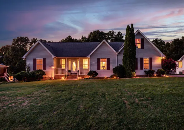 1st image of 8837 River Cove Dr, Harrison, TN 37341 | MLS# 3499840