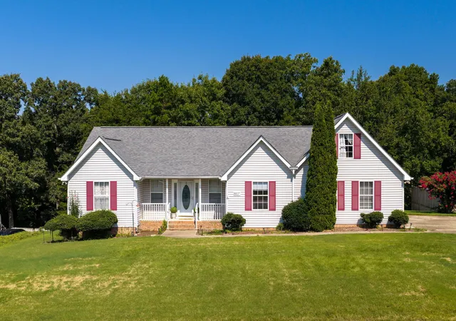 2nd image of 8837 River Cove Dr, Harrison, TN 37341 | MLS# 3499840
