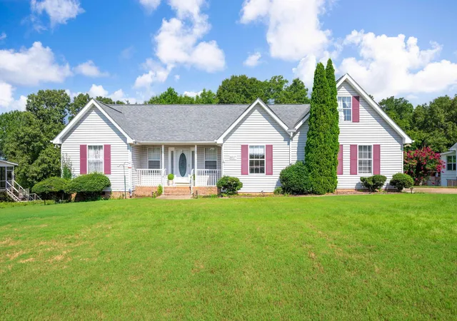 3rd image of 8837 River Cove Dr, Harrison, TN 37341 | MLS# 3499840