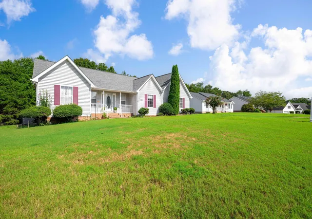 4th image of 8837 River Cove Dr, Harrison, TN 37341 | MLS# 3499840