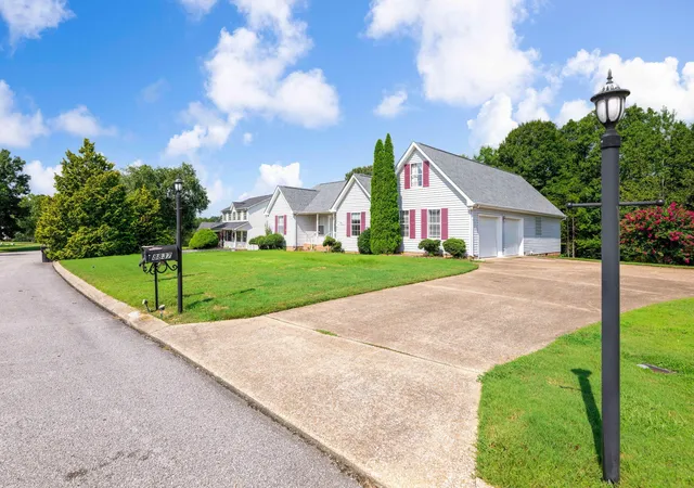 5th image of 8837 River Cove Dr, Harrison, TN 37341 | MLS# 3499840