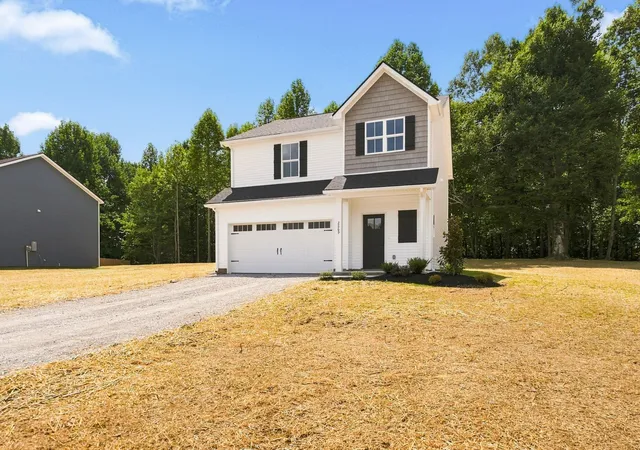 1st image of 2869 Ferrells Branch Rd, Beechgrove, TN 37018 | MLS# 3506182