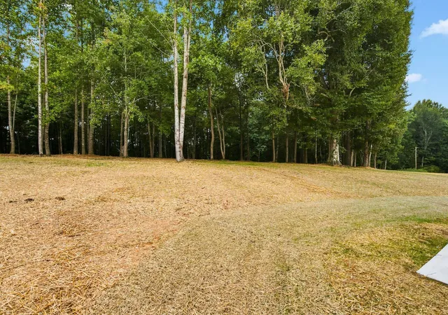 25th image of 2869 Ferrells Branch Rd, Beechgrove, TN 37018 | MLS# 3506182