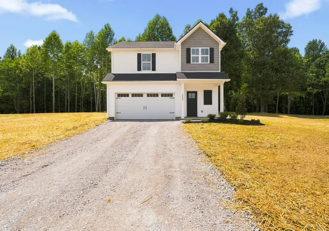 Single family home for sale at 2869 Ferrells Branch Rd, Beechgrove, TN 37018 | MLS# 3506182 | Listing updated on 2026-10-07