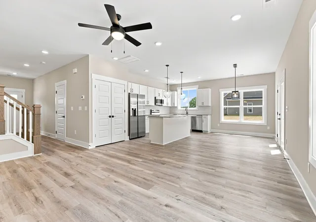 4th image of 2869 Ferrells Branch Rd, Beechgrove, TN 37018 | MLS# 3506182