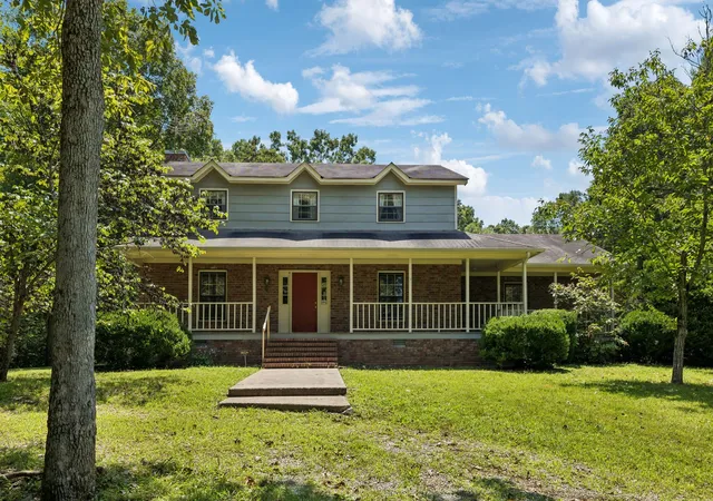 1st image of 2335 Factory Rd, Murfreesboro, TN 37130 | MLS# 3500870