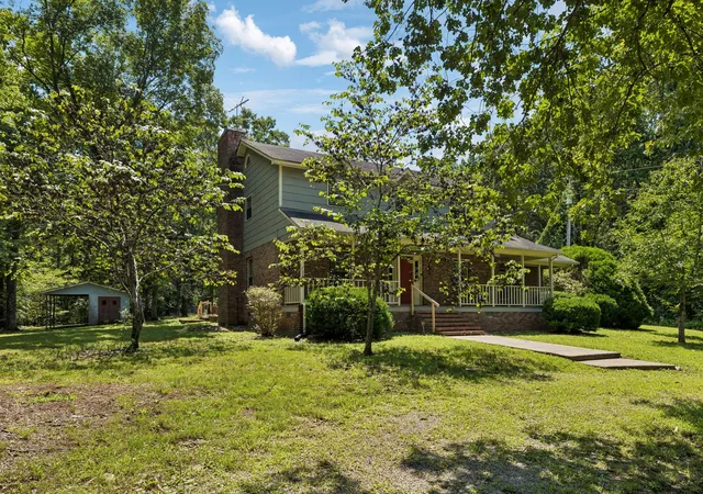 2nd image of 2335 Factory Rd, Murfreesboro, TN 37130 | MLS# 3500870