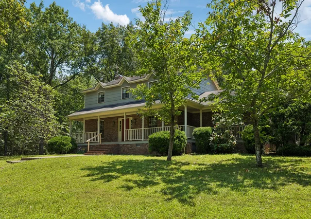 Photo 3 of Single family home for sale at 2335 Factory Rd, Murfreesboro, TN 37130 | MLS# 3500870 | Listing updated on 2026-08-29
