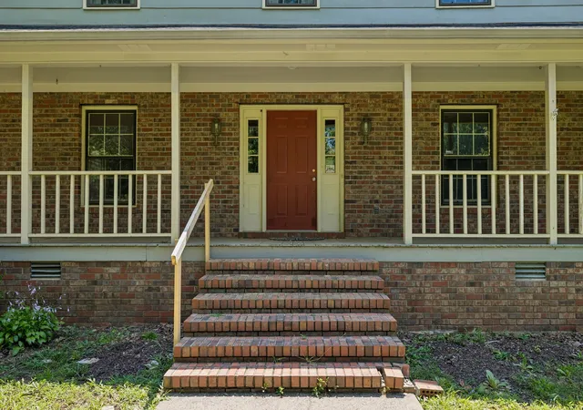Photo 3 of Single family home for sale at 2335 Factory Rd, Murfreesboro, TN 37130 | MLS# 3500870 | Listing updated on 2026-10-20