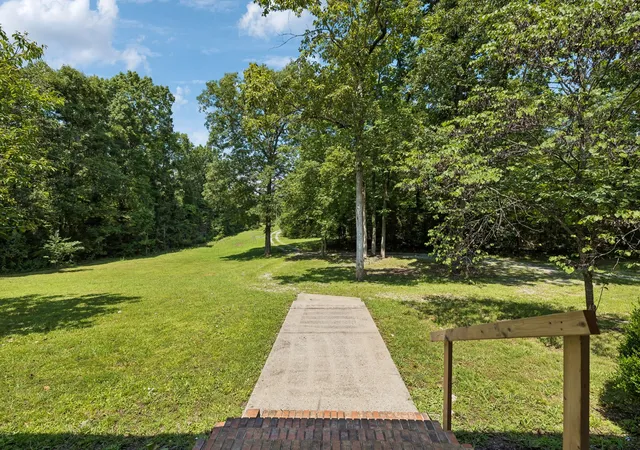 Photo 4 of Single family home for sale at 2335 Factory Rd, Murfreesboro, TN 37130 | MLS# 3500870 | Listing updated on 2026-10-20