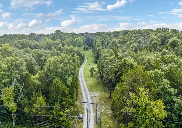 80th image of 2335 Factory Rd, Murfreesboro, TN 37130 | MLS# 3500870