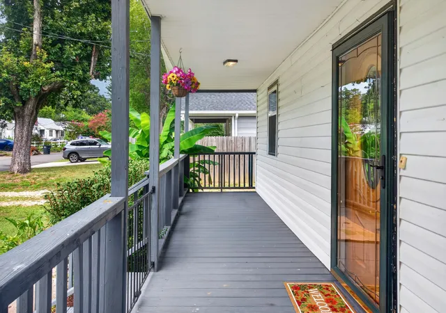 Photo 3 of Single family home for sale at 5335 Marion Ave, Chattanooga, TN 37412 | MLS# 3499857 | Listing updated on 2026-09-13