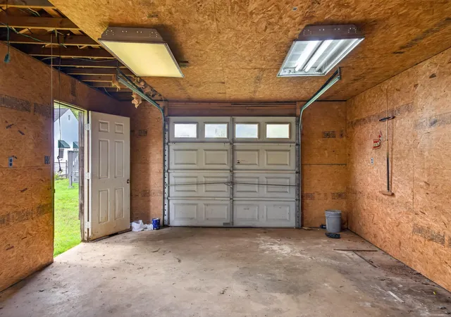 40th image of 5335 Marion Avenue, Chattanooga, TN 37412 | MLS# 3499857