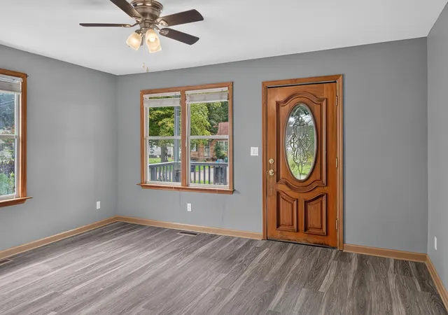 Photo 4 of Single family home for sale at 5335 Marion Ave, Chattanooga, TN 37412 | MLS# 3499857 | Listing updated on 2026-09-23