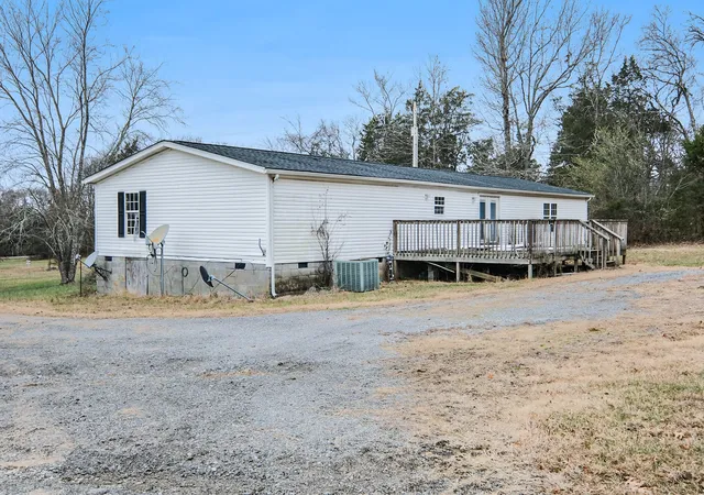 Photo 4 of Manufactured home for sale at 4052 Hill Rd, Rockvale, TN 37153 | MLS# 3499864 | Listing updated on 2026-08-31