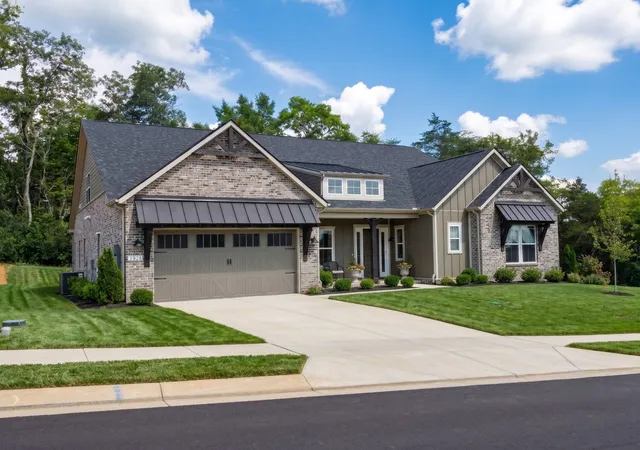 1st image of 1924 Harmony Road, Spring Hill, TN 37174 | MLS# 3500795