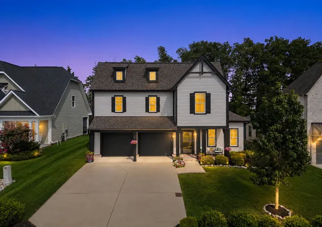 Photo 1 of Single family home for sale at 735 Plowson Rd, Mount Juliet, TN 37122 | MLS# 3500836 | Listing updated on 2026-10-05