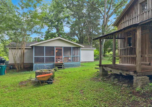 4th image of 912 E College St, Pulaski, TN 38478 | MLS# 3510017