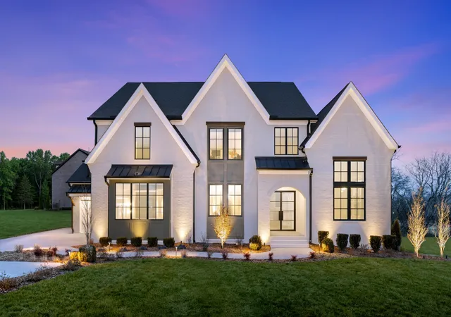 1st image of 1708 Wisdom Dr, Brentwood, TN 37027 | MLS# 3501384