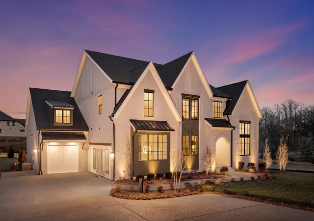 51st image of 1708 Wisdom Dr, Brentwood, TN 37027 | MLS# 3501384
