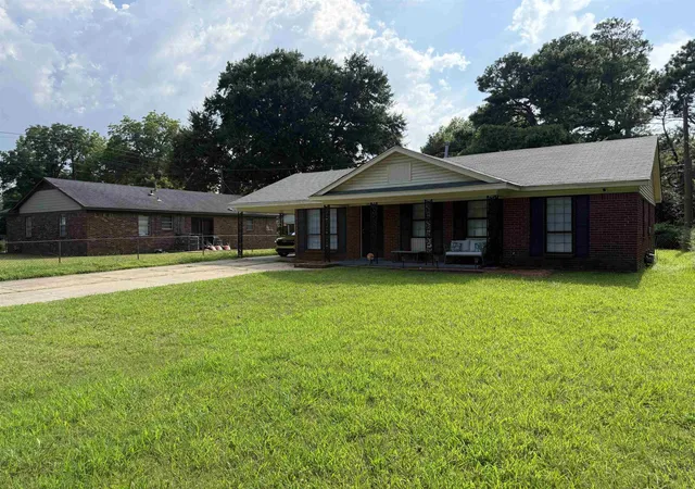 2nd image of 3183 Benjestown Rd, Memphis, TN 38127 | MLS# 3500772