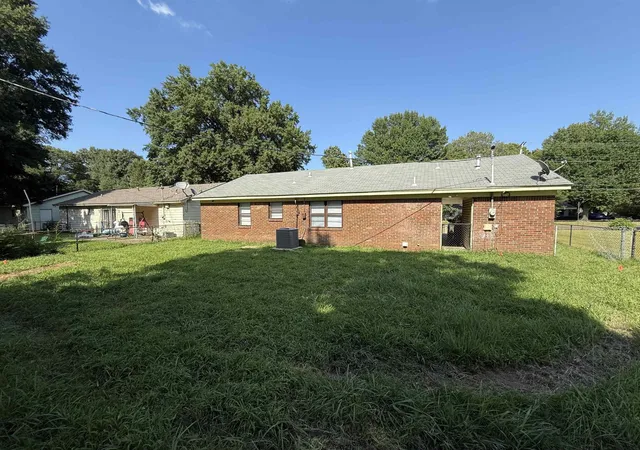 image of 3183 Benjestown Rd, Memphis, TN 38127 | MLS# 3500772