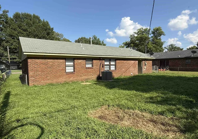 image of 3183 Benjestown Rd, Memphis, TN 38127 | MLS# 3500772