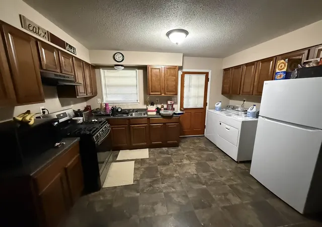 image of 3183 Benjestown Rd, Memphis, TN 38127 | MLS# 3500772