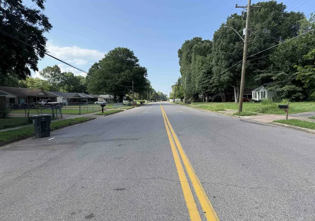 10th image of 3183 Benjestown Rd, Memphis, TN 38127 | MLS# 3500772