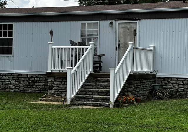 2nd image of 1109 Scenic Rd, Lawrenceburg, TN 38464 | MLS# 3500794