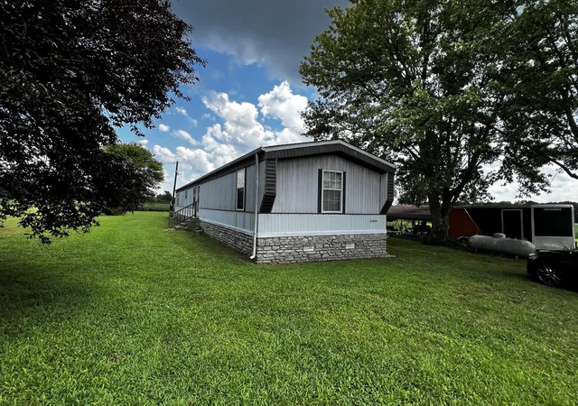 3rd image of 1109 Scenic Rd, Lawrenceburg, TN 38464 | MLS# 3500794