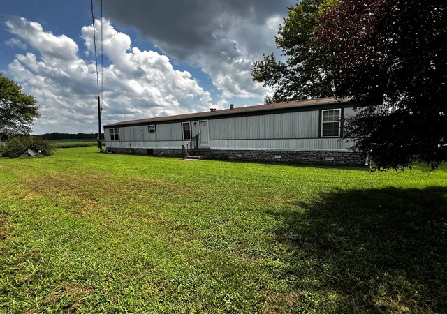 4th image of 1109 Scenic Rd, Lawrenceburg, TN 38464 | MLS# 3500794