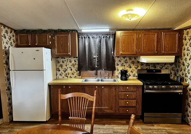 5th image of 1109 Scenic Rd, Lawrenceburg, TN 38464 | MLS# 3500794