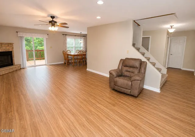 4th image of 1345 Deer Meadows Road, Sevierville, TN 37862 | MLS# 3500781