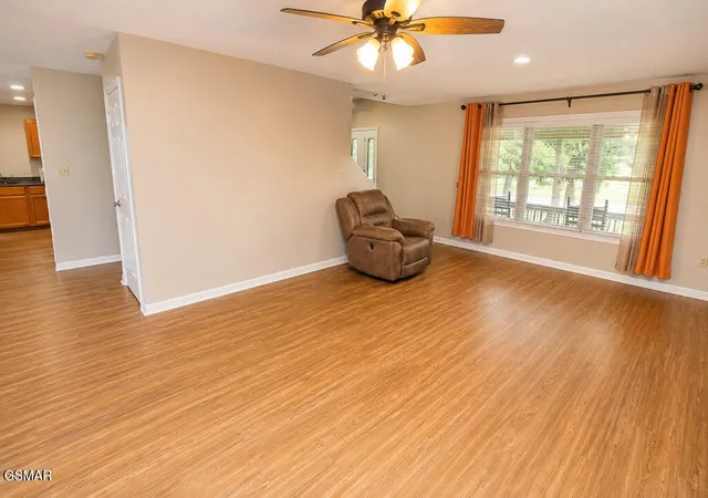 5th image of 1345 Deer Meadows Road, Sevierville, TN 37862 | MLS# 3500781