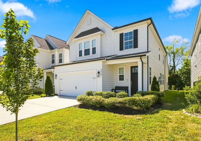1st image of 3519 Desinda Dr, Murfreesboro, TN 37129 | MLS# 3516632