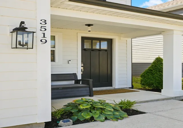 23rd image of 3519 Desinda Dr, Murfreesboro, TN 37129 | MLS# 3516632