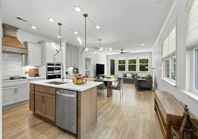 3rd image of 3519 Desinda Dr, Murfreesboro, TN 37129 | MLS# 3516632