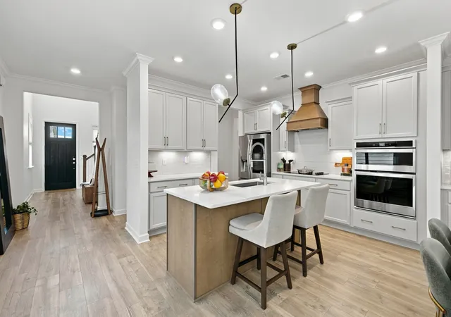 4th image of 3519 Desinda Dr, Murfreesboro, TN 37129 | MLS# 3516632