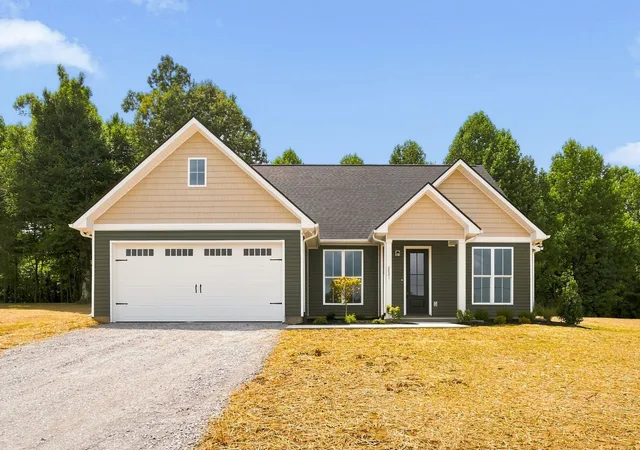 1st image of 2891 Ferrells Branch Rd, Beechgrove, TN 37018 | MLS# 3506183