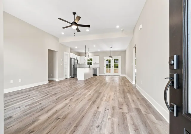 2nd image of 2891 Ferrells Branch Rd, Beechgrove, TN 37018 | MLS# 3506183