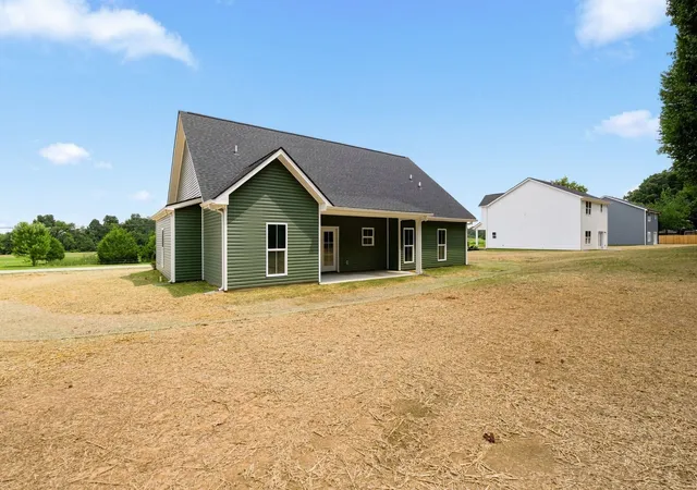 21st image of 2891 Ferrells Branch Rd, Beechgrove, TN 37018 | MLS# 3506183