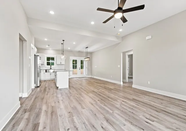3rd image of 2891 Ferrells Branch Rd, Beechgrove, TN 37018 | MLS# 3506183