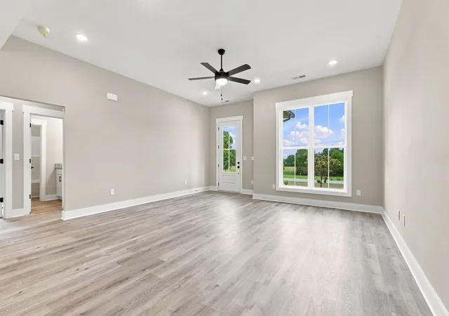 4th image of 2891 Ferrells Branch Rd, Beechgrove, TN 37018 | MLS# 3506183