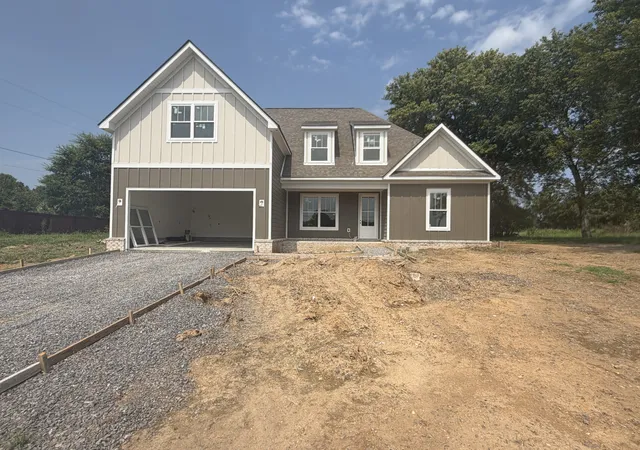 1st image of 565 Hiwassee Rd, Lebanon, TN 37087 | MLS# 3501276