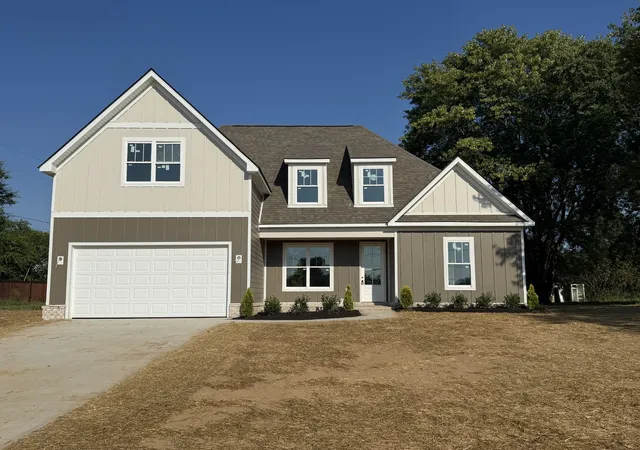 Photo 1 of Single family home for sale at 565 Hiwassee Rd, Lebanon, TN 37087 | MLS# 3501276 | Listing updated on 2026-09-16