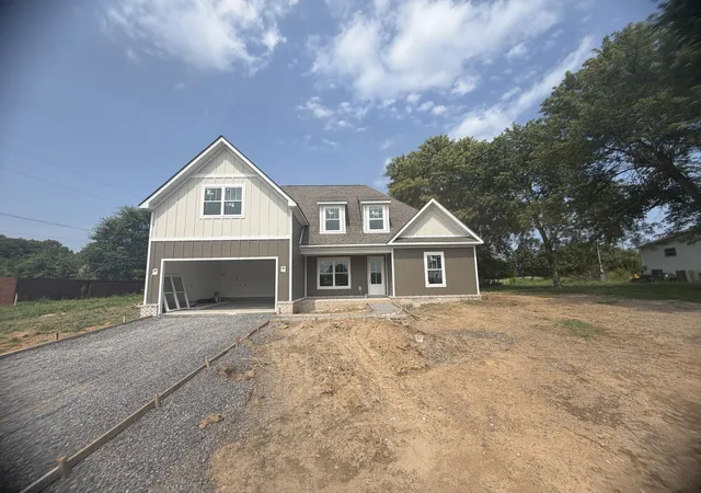 2nd image of 565 Hiwassee Rd, Lebanon, TN 37087 | MLS# 3501276