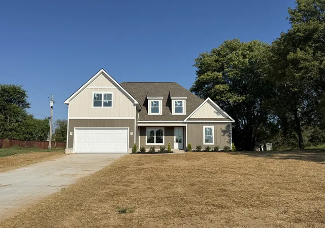 Photo 2 of Single family home for sale at 565 Hiwassee Rd, Lebanon, TN 37087 | MLS# 3501276 | Listing updated on 2026-09-16